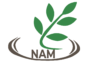Namlandscaping LLC